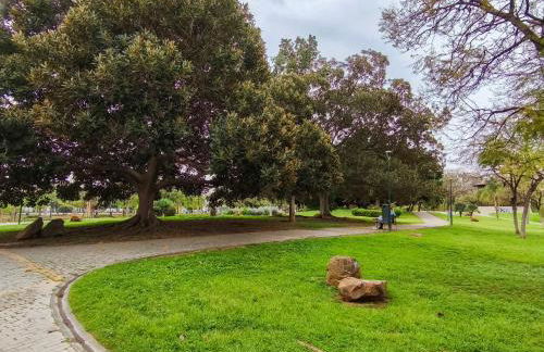 Estudio Huelin Playa - Photo 3