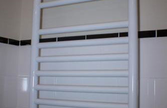 Casas dos Avos - Foto 9