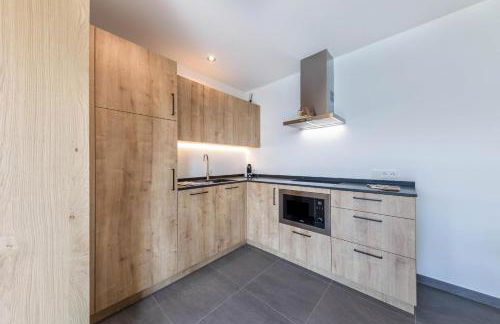 Thalerhof Naturae Montes Ritten - Photo 11