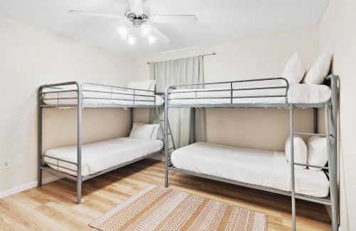 Seaside Solace - Foto 28