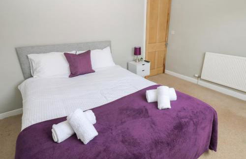 Hampton House - Foto 51