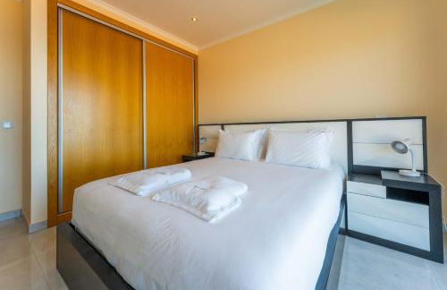 FLH Funchal House with Sea View - Foto 16