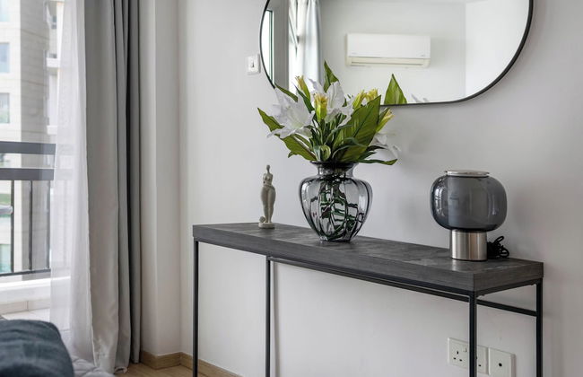 Marathon Beach Apartment With Shared Pool - Foto 72