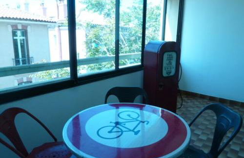 Apartment with sea view - Foto 6