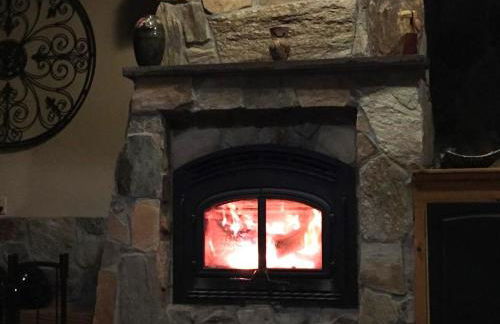 Morrison Colorado Mountain Getaway - Red Rocks - Foto 8