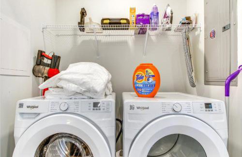 Steps to Lake Greenwood Waterfront Gem with Patio - Foto 23