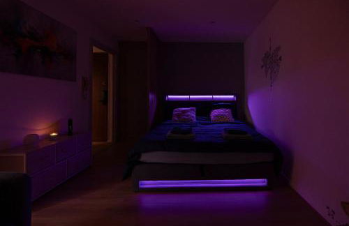 Chez Loïc - Foto 21