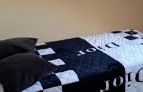 relax al 2 piano - Foto 6