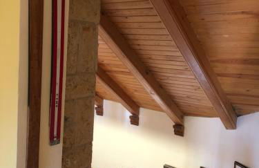 Casa Marian Villanua - Photo 17