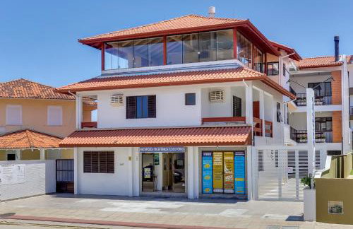 Pousada Costão dos Ingleses - Photo 2