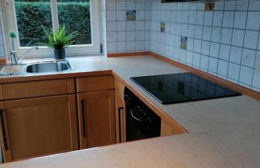 Ferienhaus Bremke am Alfsee - Foto 17