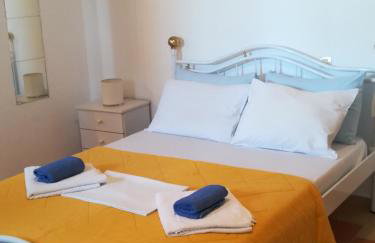 Serifos Palace - Foto 13