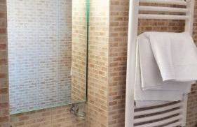 Charming studio with air conditioning in Gragnano - 35 sqm - Foto 9