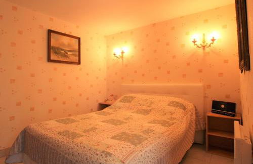 Ferme rénovée avec jardin, garage et wifi gratuit à Chamalières-sur-Loire - FR-1-582-1 - Foto 6