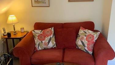 The Pightle Annexe - Foto 2