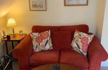 The Pightle Annexe - Foto 2