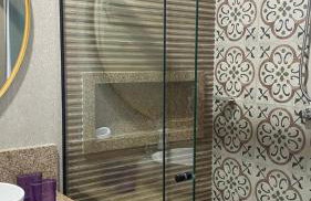 Villa GrandVIEW by Buzios - Foto 19