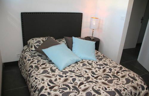 Maison Loubiere - Foto 43