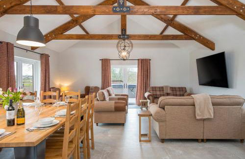 Llwynblyfyn - Foto 35