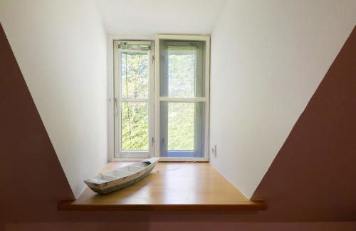 Pohns Warft - Foto 57