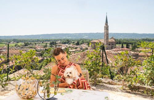 IL Pollaio - Foto 25