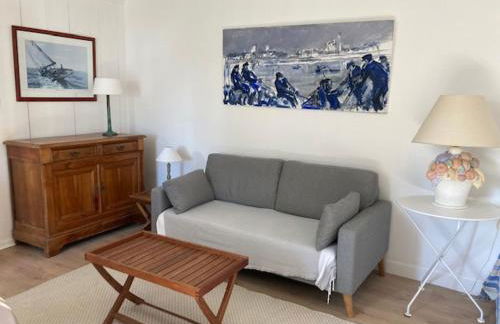 Maison de pêcheur - Foto 3