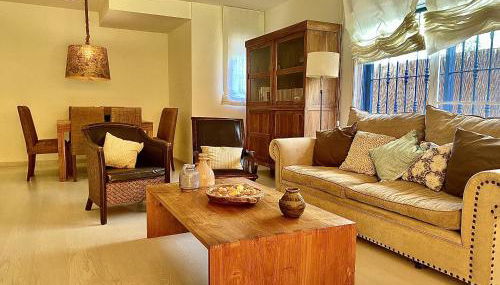 Terrace Isla de Altea - Photo 5