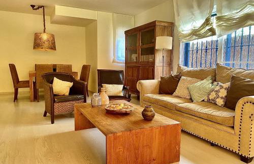 Terrace Isla de Altea - Photo 5