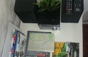 Classy Apartment Zagreb - Foto 16