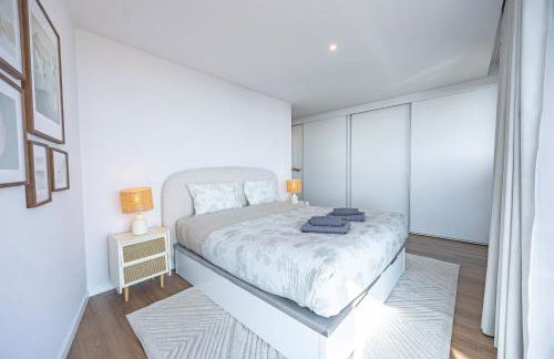 Aurea Maris By YOUR KEY MADEIRA - Foto 45