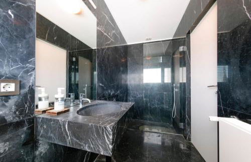 Casa da Ria - Foto 21