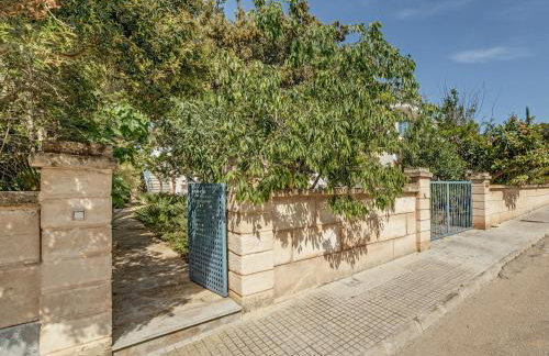 Es Romaní - Foto 25