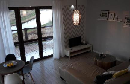 Widokówka - Foto 10