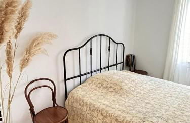 Ferienwohnung West 2 - Photo 14