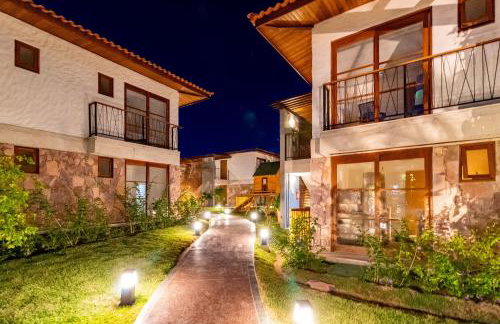 O Melhor Lugar p/ Se Hospedar na Chapada Diamantina - Diamantino Residence - Lar Aconchego - Foto 154