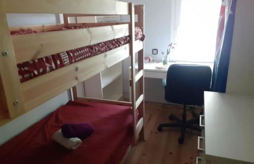 Maresme´s corner - Foto 15