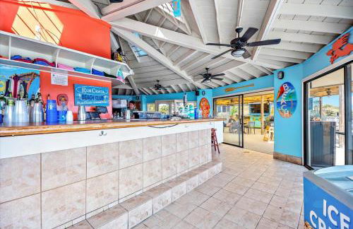 Hilton Head Island Beach & Tennis Resort by Hilton Head Retreats - Foto 50