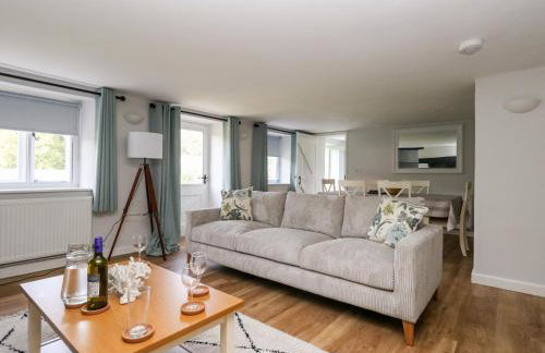 Dairy Cottage - Foto 8