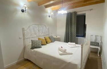 Casinha Pôr do Sol - Foto 1