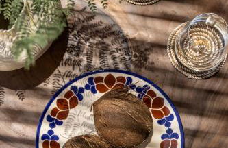 Elea Luxury suites - Foto 27