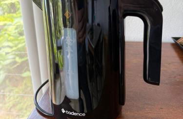 Studio 7 com Vista para o Mar - Praia Barra do Sahy - Foto 25