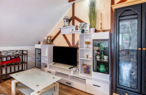 Apartment Malsam - Photo 6