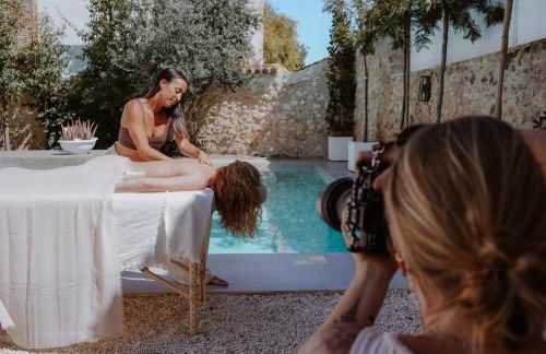 El Molino de Plata - Foto 56