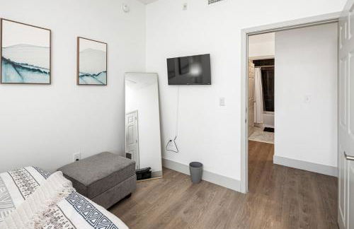 Carolina Blue - Stunning Views, Free Parking and WiFi - Foto 24