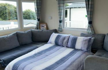 22 Stowford Gardens Combe Martin - Foto 30