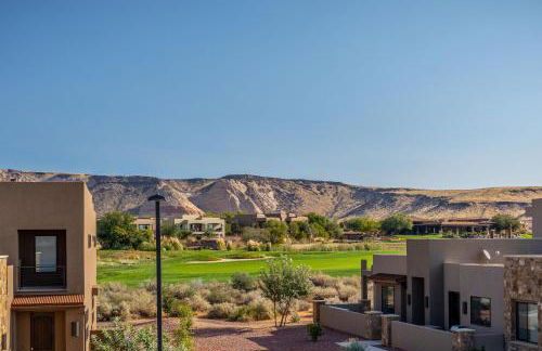 The Pickleball Palace - Foto 6