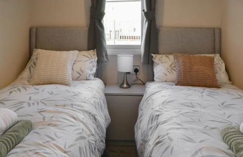 Sunflower Lodge - Foto 11