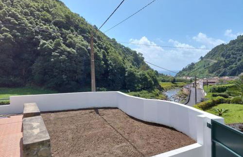 Casa do sanguinho - Photo 14