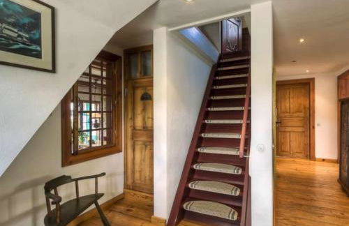 Ferienhof tom Diek - Foto 6