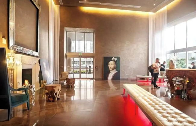 SuCasa Vista - Foto 2